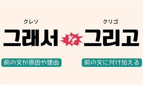 クレソ クリゴ 韓国語|「≪韓国語≫クリゴ」の意味や使い方 わかりやすく解説 Weblio辞書